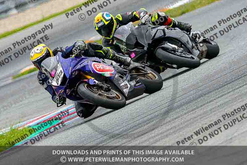 Brno;event digital images;motorbikes;no limits;peter wileman photography;trackday;trackday digital images